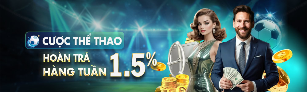Cá cược Viva88
