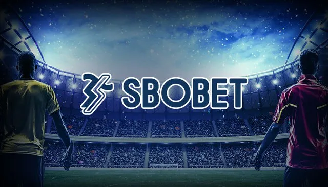 Ag Sbobet - Đại lý trang cá cược bóng đá Sbobet
